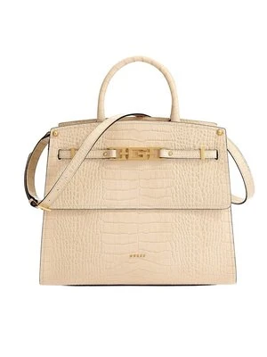 Torba na zakupy Guess