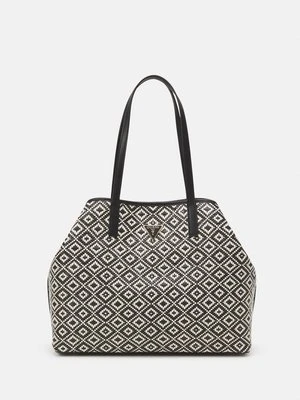 Torba na zakupy Guess