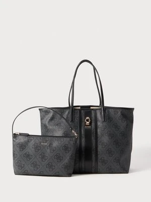 Torba na zakupy Guess