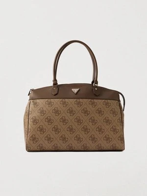 Torba na zakupy Guess