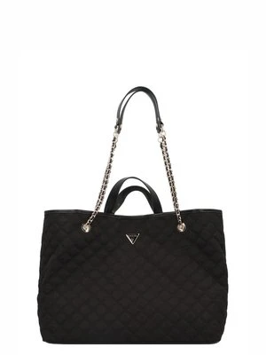 Torba na zakupy Guess
