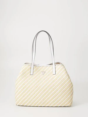 Torba na zakupy Guess