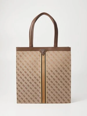 Torba na zakupy Guess