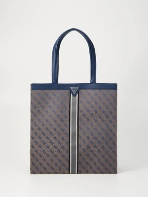 Torba na zakupy Guess