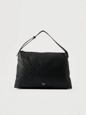 Torba na zakupy Guess