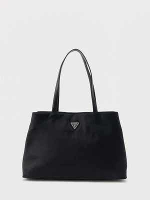 Torba na zakupy Guess