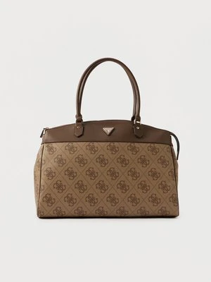 Torba na zakupy Guess