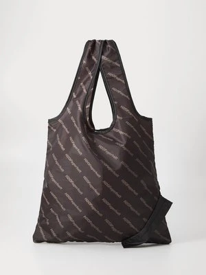 Torba na zakupy H2O Fagerholt