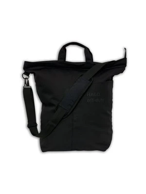 Torba na zakupy Halo