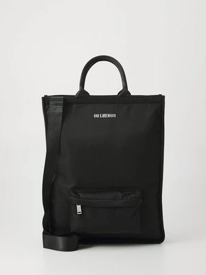 Torba na zakupy Han Kjøbenhavn