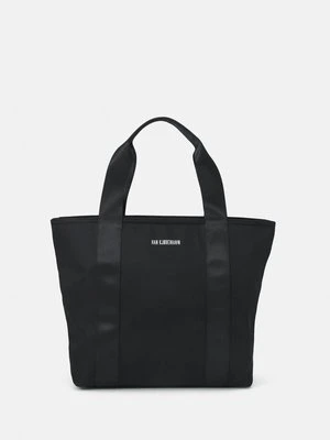 Torba na zakupy Han Kjøbenhavn