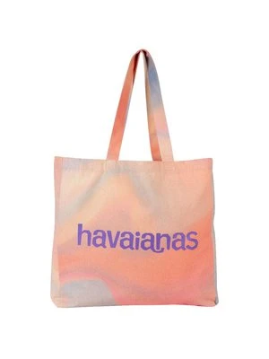 Torba na zakupy Havaianas