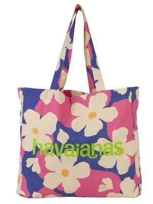 Torba na zakupy Havaianas