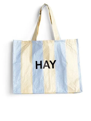 Torba na zakupy Hay