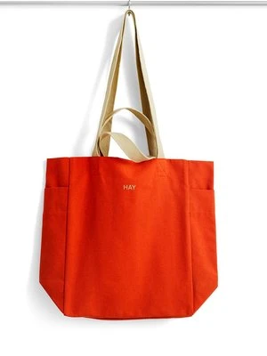 Torba na zakupy Hay