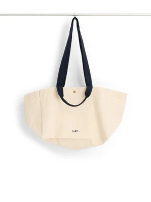 Torba na zakupy Hay