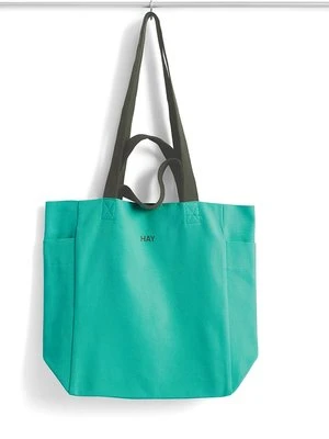 Torba na zakupy Hay