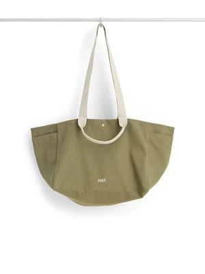 Torba na zakupy Hay
