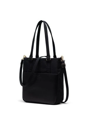 Torba na zakupy Herschel