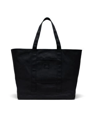 Torba na zakupy Herschel