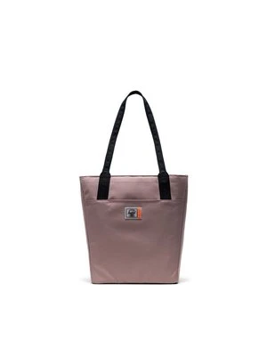 Torba na zakupy Herschel