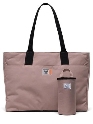 Torba na zakupy Herschel