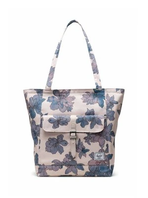 Torba na zakupy Herschel