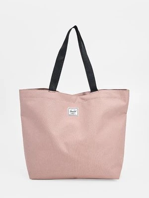 Torba na zakupy Herschel