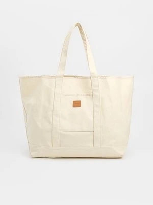 Torba na zakupy Herschel