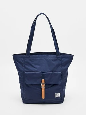 Torba na zakupy Herschel