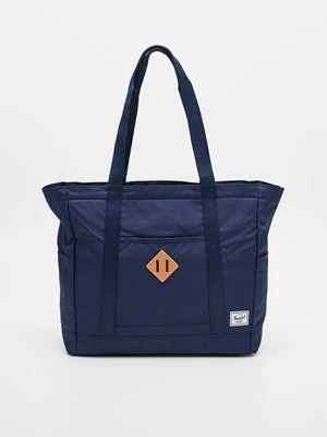 Torba na zakupy Herschel