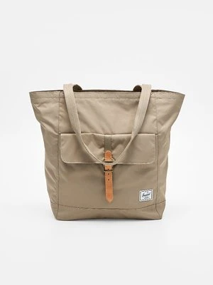 Torba na zakupy Herschel