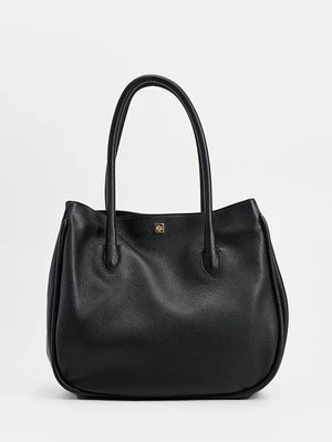 Torba na zakupy Högl