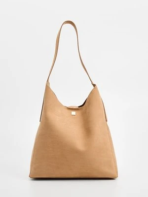 Torba na zakupy Högl