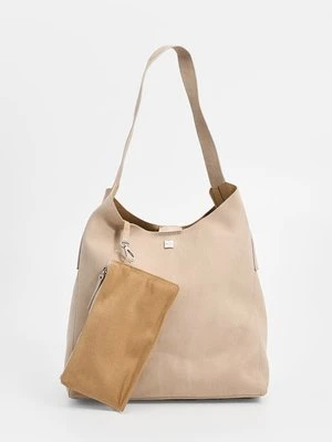 Torba na zakupy Högl