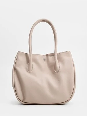 Torba na zakupy Högl