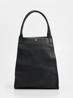 Torba na zakupy Högl