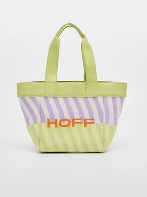 Torba na zakupy HOFF