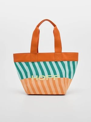 Torba na zakupy HOFF