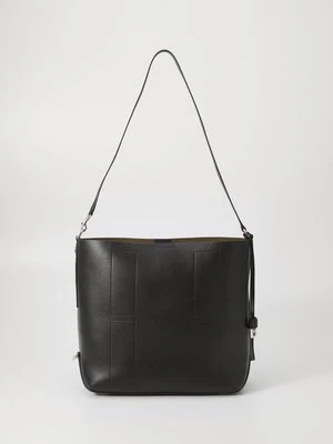 Torba na zakupy HOGAN