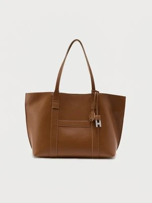 Torba na zakupy HOGAN