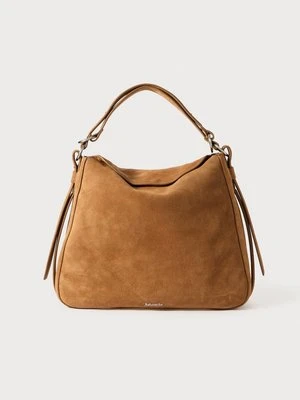 Torba na zakupy Holzweiler