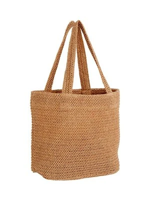 Torba na zakupy House Nordic