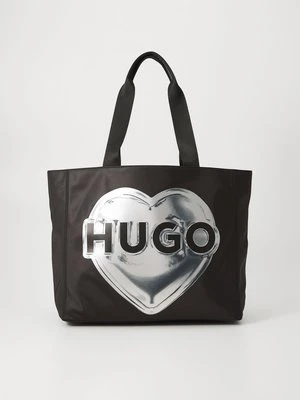 Torba na zakupy HUGO
