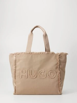 Torba na zakupy HUGO
