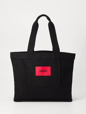 Torba na zakupy HUGO