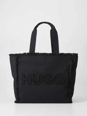Torba na zakupy HUGO