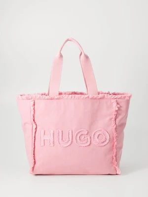 Torba na zakupy HUGO