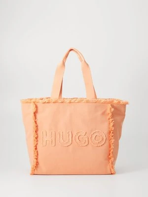 Torba na zakupy HUGO