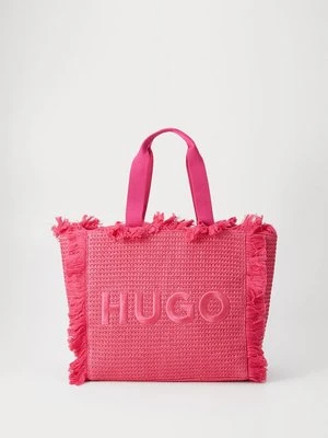 Torba na zakupy HUGO